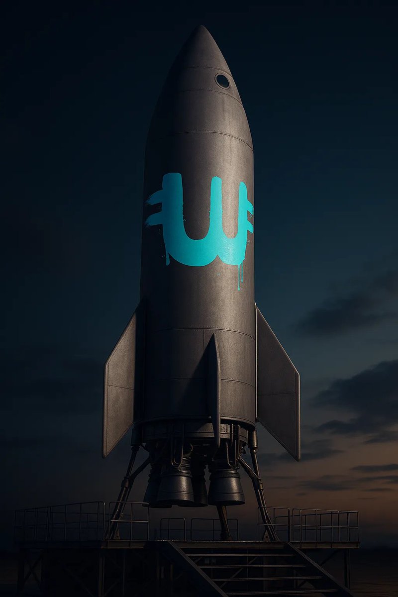 Are you ready for takeoff?
