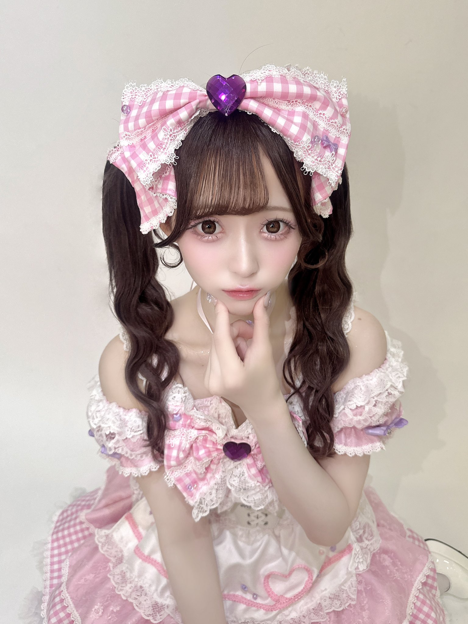 田島櫻子 〚 Onephony 〛 on X: 