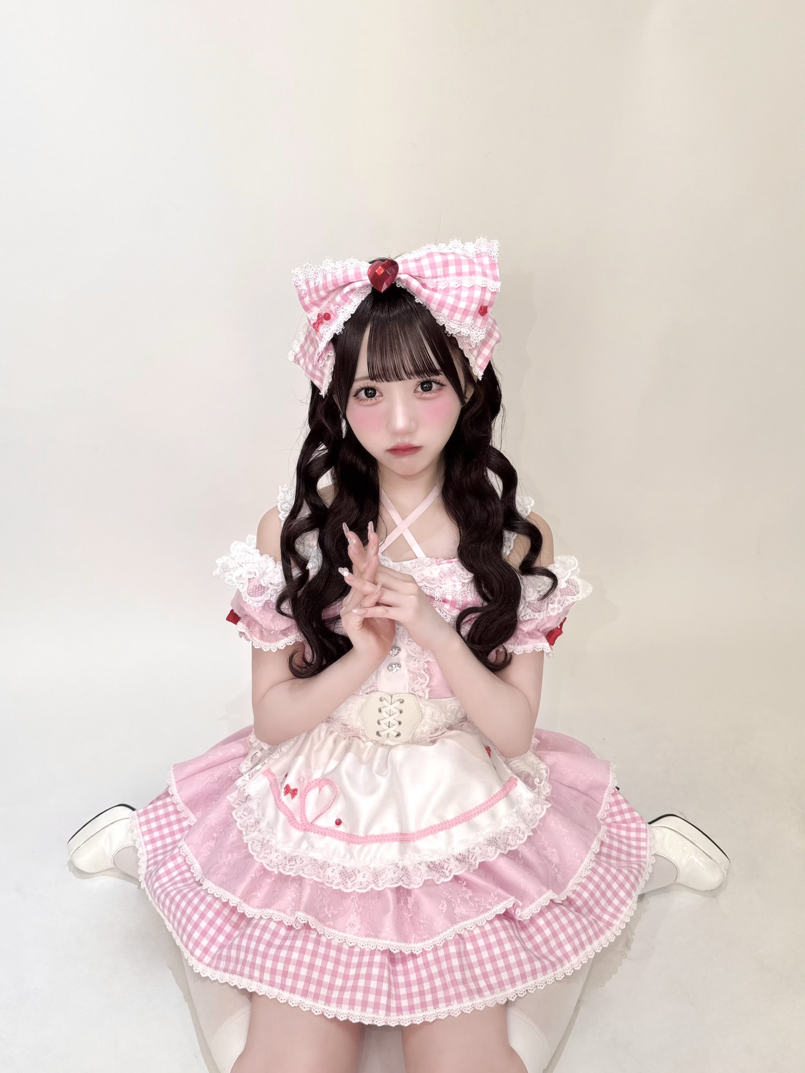 安い割引 JUN  X: on クラフト・布製品