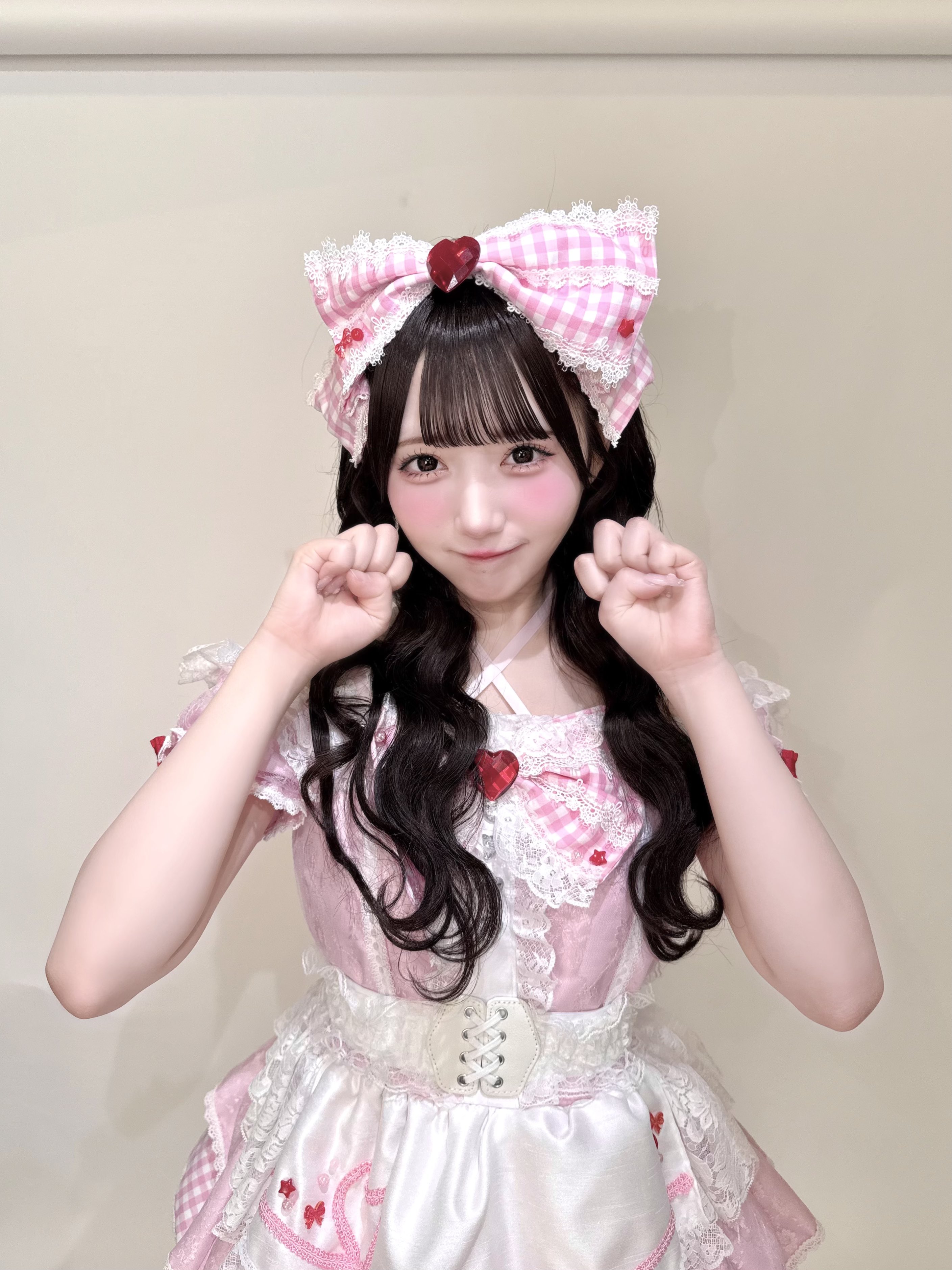 Onephony 田島櫻子 チェキ まとめ売り - メルカリ