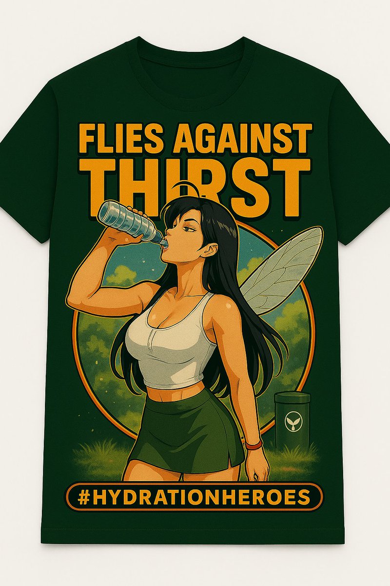fly (@ima_fly_tok) on Twitter photo <a href="/fknwsay/">fknws</a> <a href="/HFighters24/">HungerFighters- H3X</a> <a href="/jmjustinmyers/">⚔️Jman|BarbarianInk⚔️</a> <a href="/hydroyeti/">🧬HYDRO LABS🧬</a> <a href="/Kurokojin/">Innatraea</a> So glad you asked, bzzz bzzz. 🪰🫶💧 <a href="/fknwsay/">fknws</a> <a href="/HFighters24/">HungerFighters- H3X</a> <a href="/jmjustinmyers/">⚔️Jman|BarbarianInk⚔️</a> <a href="/hydroyeti/">🧬HYDRO LABS🧬</a> <a href="/Kurokojin/">Innatraea</a> So glad you asked, bzzz bzzz. 🪰🫶💧