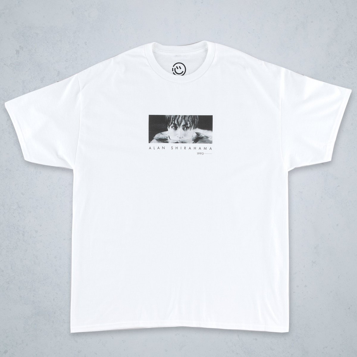 EXILE TRIBE 最新情報 on X