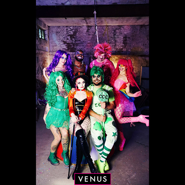 Venus Berlin (@venusberlinoff) on Twitter photo Wir freuen uns 2025 auf
<a href="/AprilPaisleyLB/">Lady Boss April Paisley</a>
@cockcrazedclown
Venus Berlin 25.-28.09.2025 venus-berlin.com/tickets #venusberlin #venusfestival #venus2025 Wir freuen uns 2025 auf
<a href="/AprilPaisleyLB/">Lady Boss April Paisley</a>
@cockcrazedclown
Venus Berlin 25.-28.09.2025 venus-berlin.com/tickets #venusberlin #venusfestival #venus2025