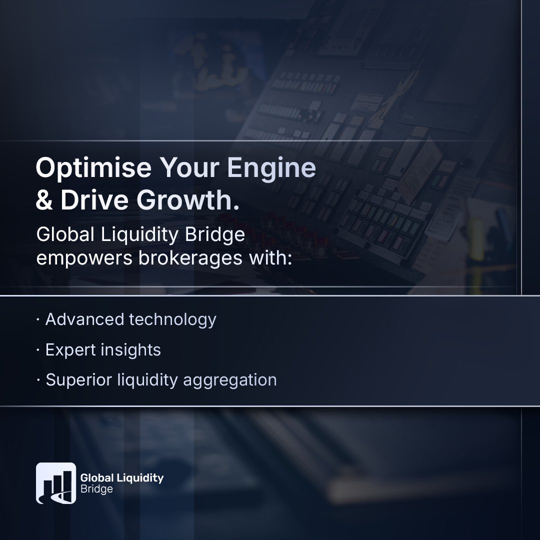 The Unsung Hero: Your Brokerage’s Dealing Desk.

Often out of the spotlight, the dealing desk is the true engine driving your brokerage’s performance. It’s where profitability, risk, and client experience converge.

#DealingDesk #Brokerage