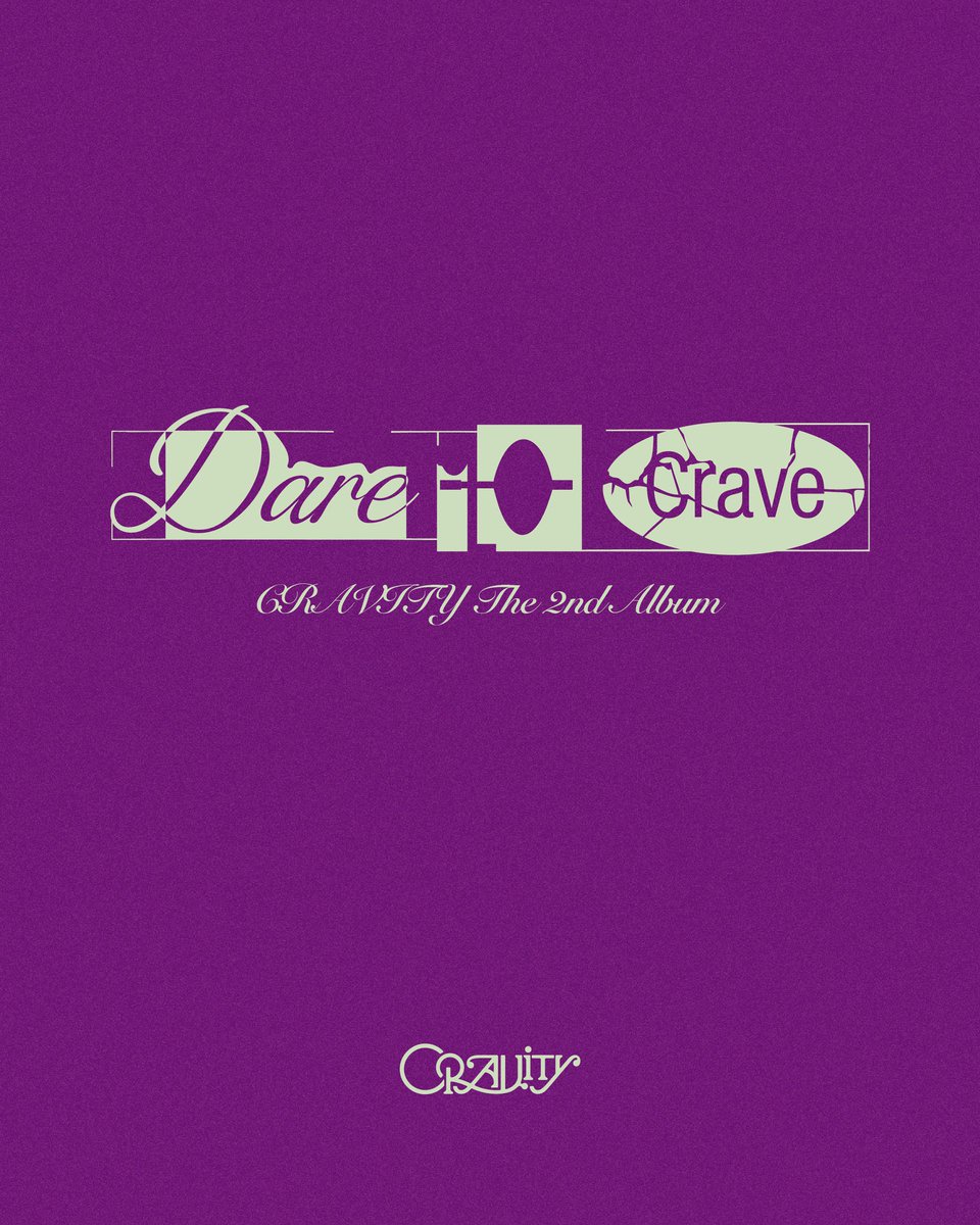 Cravity European Fanbase tweet media