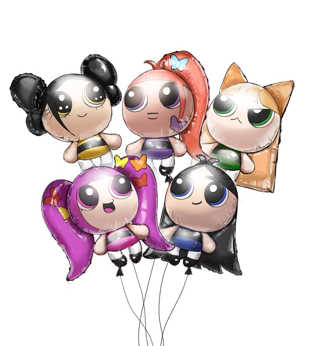 Superwakas tweet media