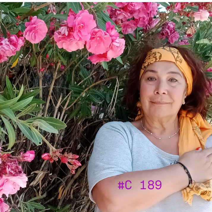 Ev işi iş, ev işçisi işçidir! Haklarımız için buradayız. #ILOC189
 #RatifyILOC189
40 Ülke imzaladı Türkiye hâlâ imzalamadı. Ev işçileri yasal koruma istiyor! İmzala!#ILOC189
 #RatifyILOC189
14 yıl geçti, hâlâ yok sayılıyoruz!