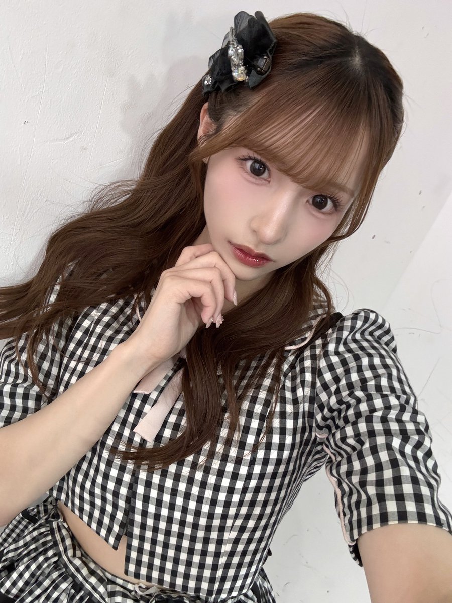 ②侑子 山城 侑子 | Oak Voice