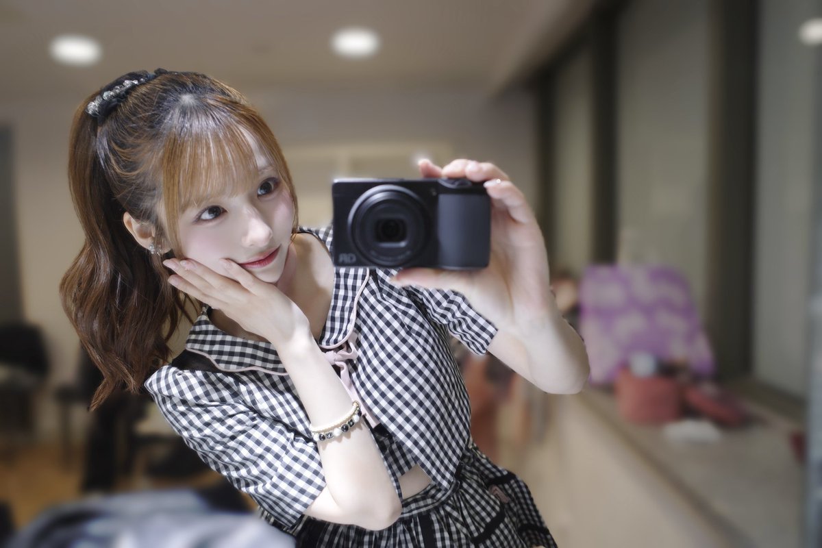 TIFASIATOUR 2025 in Shanghai 2日間ありがとうございました！ 初の