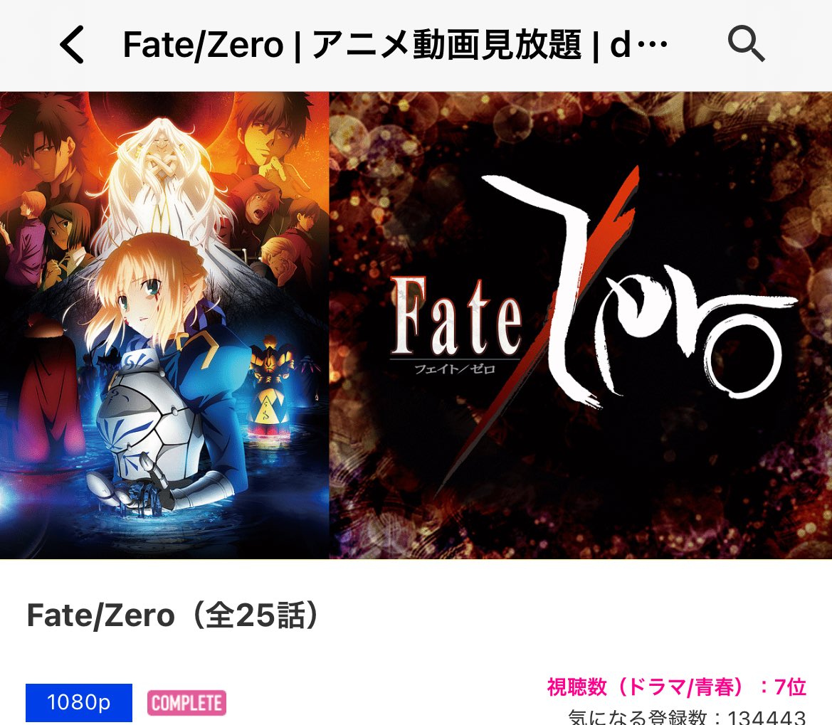 Amazon.co.jp: フェイト／エクストラ （1） (角川コミックス