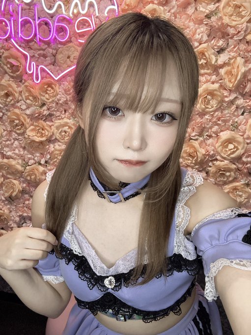 ラブアディクト大阪のツイート