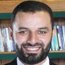 Dr Mohammad AbdelGhany (GSK, Italy) will present “Safety and immunogenicity of Vi-CRM197+O:2-CRM197, a bivalent vaccine against Salmonella Typhi and Paratyphi A: final results from phase 1” at MEDICONmm.com/ved_2025 on 26th June