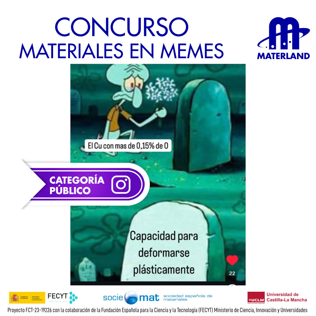 MATERLAND tweet media