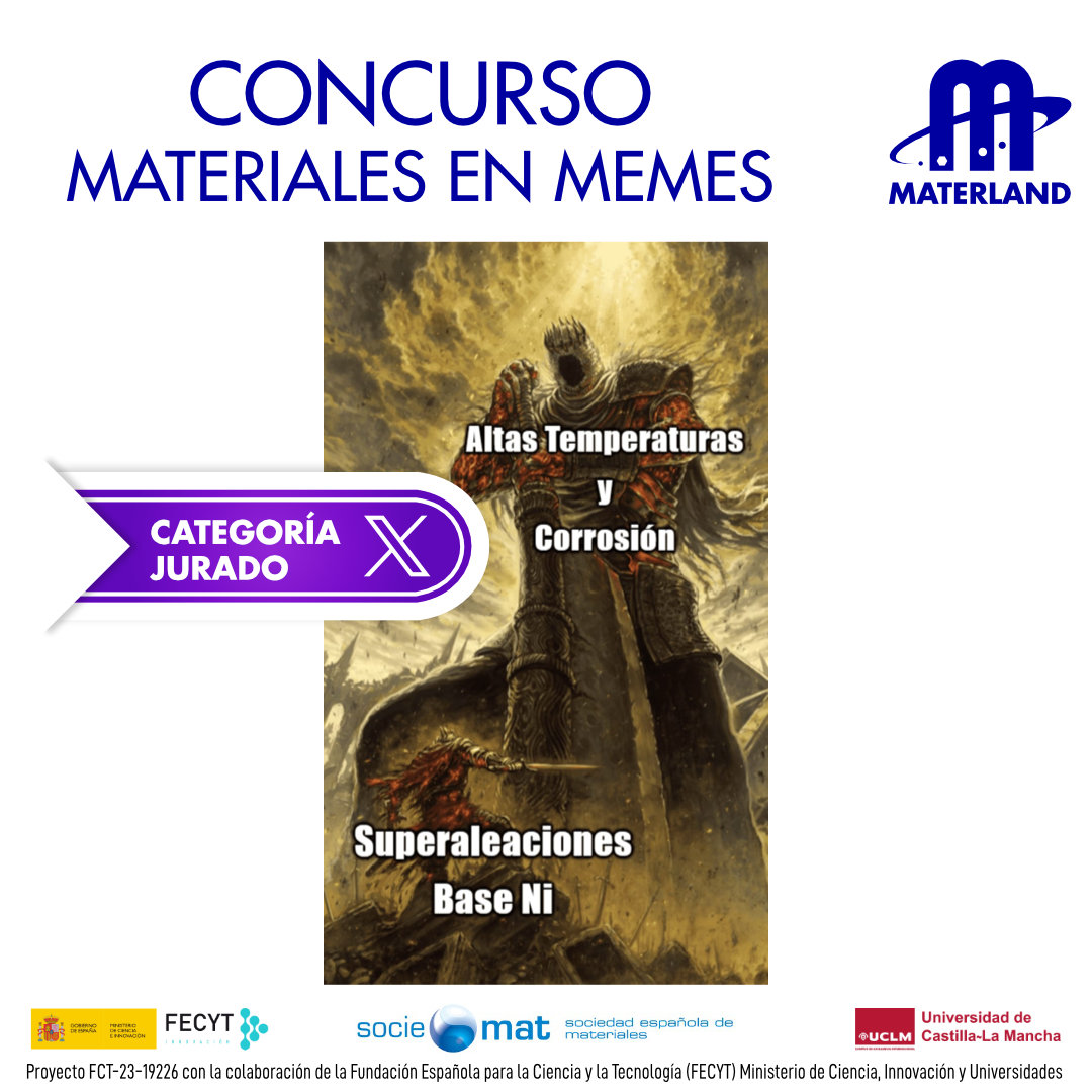 MATERLAND tweet media