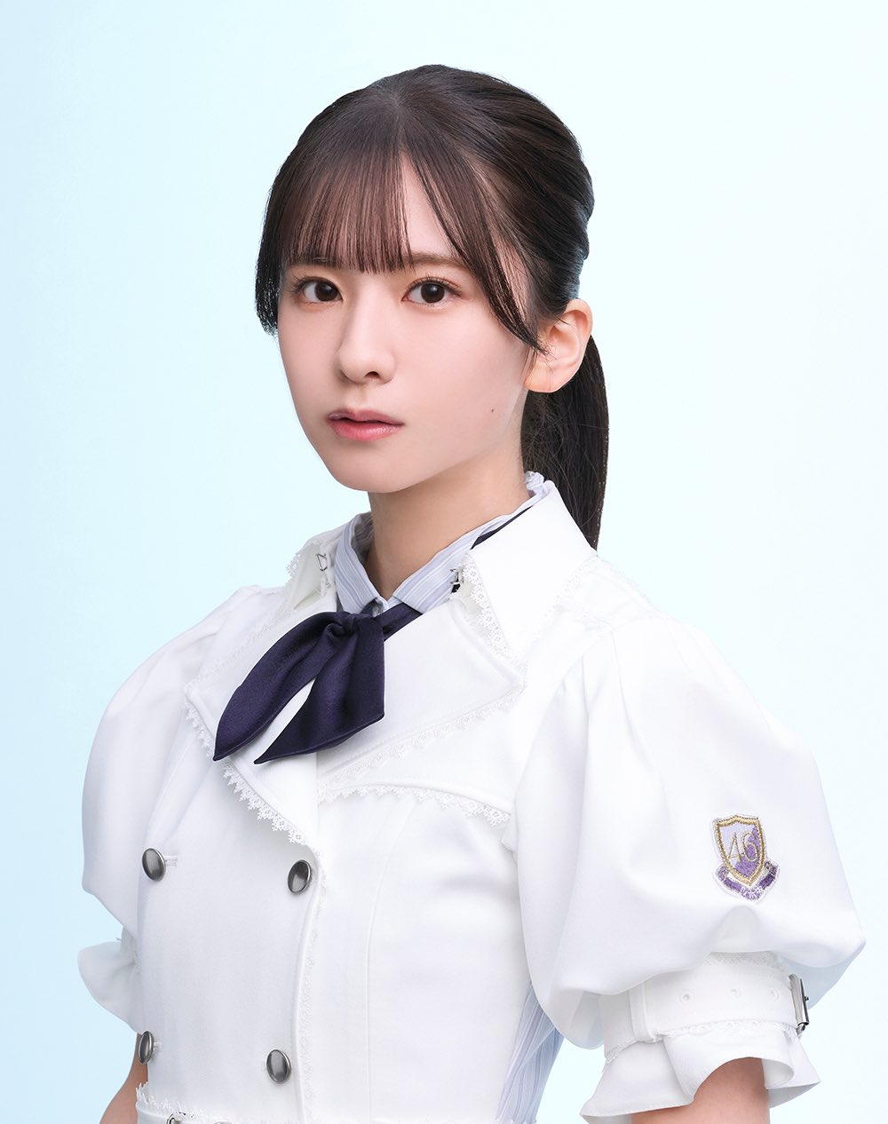 乃木坂46 生写真 スペシャル衣装39 菅原咲月 直筆サイン 乃木坂46 生写真 スペシャル衣装39 菅原咲月 直筆サイン 乃木坂