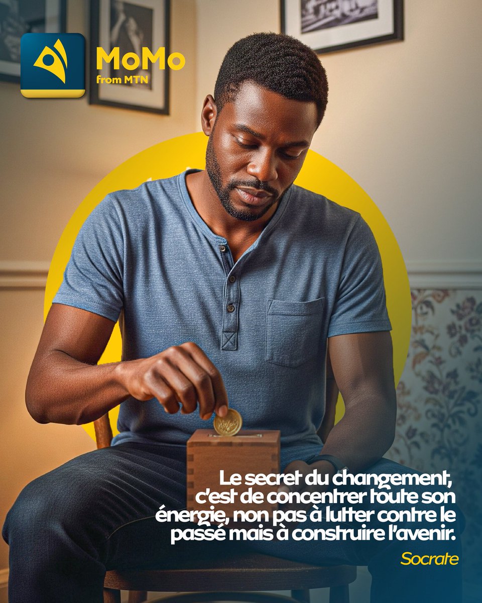 𝐁𝐨𝐧 𝐝𝐞́𝐛𝐮𝐭 𝐝𝐞 𝐬𝐞𝐦𝐚𝐢𝐧𝐞 𝐦𝐞𝐬 𝐜𝐡𝐚𝐫𝐢𝐬𝐦𝐚𝐭𝐢𝐪𝐮𝐞𝐬 🤩✨

#MoMotegereça #MoMoCongo #Charismatique #5G #paiementMoMo