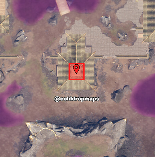 ColdDropmaps's tweet image. Finished the best dropmap for all those spots! 
Dm me to buy for 3$/400円 each dropmap :D

Any kind of support is appreciated &amp;lt;3