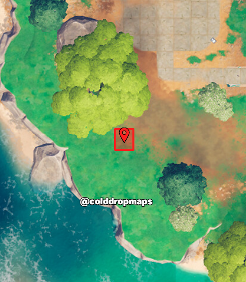 ColdDropmaps's tweet image. Finished the best dropmap for all those spots! 
Dm me to buy for 3$/400円 each dropmap :D

Any kind of support is appreciated &amp;lt;3