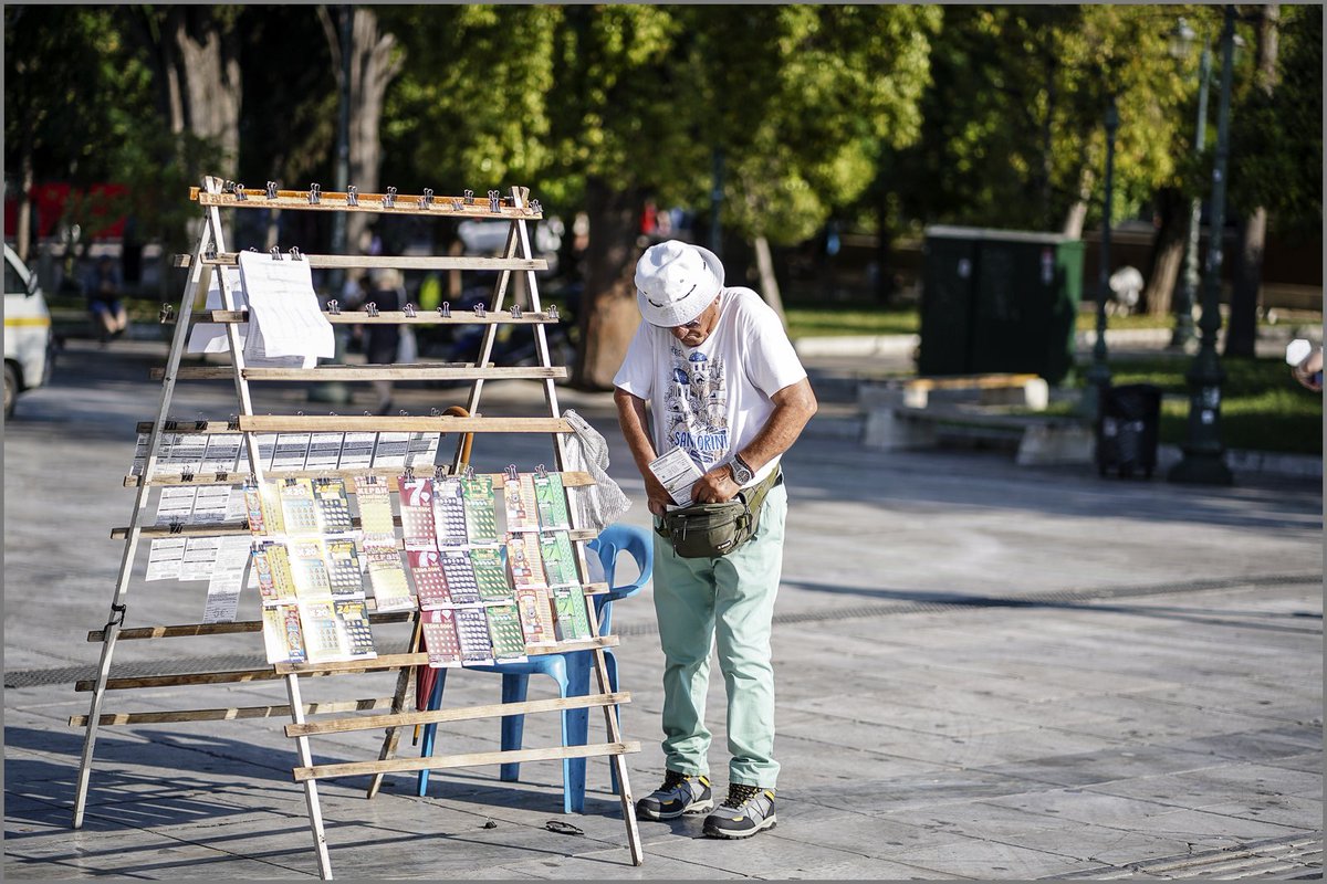 Earlier today: #streetphotography #Athens #sonya7iii