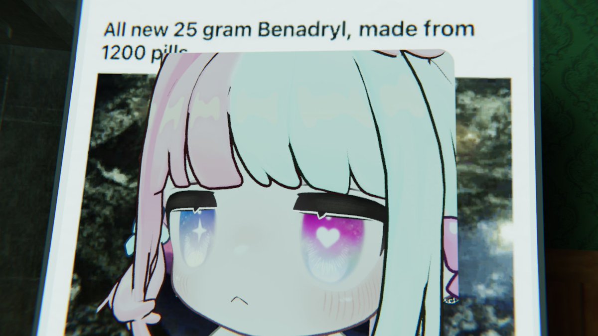 25gのあきゾーマさん