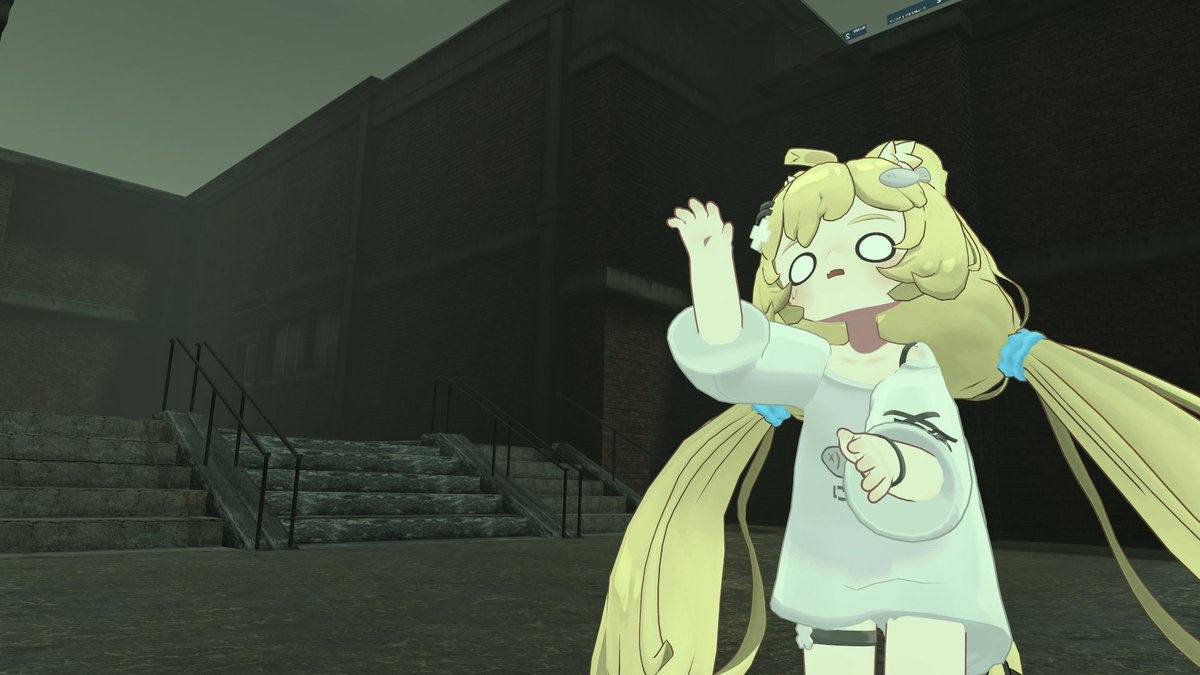これはゾンビになったぼく