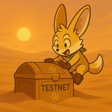 dashingfaisal1's tweet image. Logistics becomes efficient: Sahara’s AI reduces delivery times, minimizes waste, and enhances last-mile connectivity. @SaharaLabsAI #AIforALL