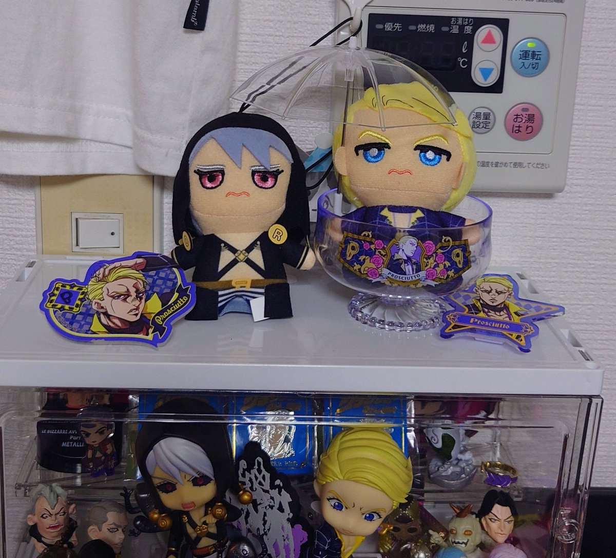 小中きなこ⁽⁽🦀₎₎ (@konakakinako) / Posts / X