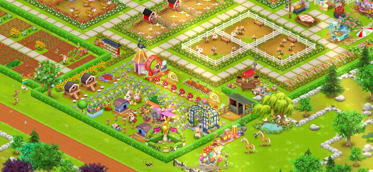 <a href="/HaydayTr/">Hay Day Turkiye</a> 🥲