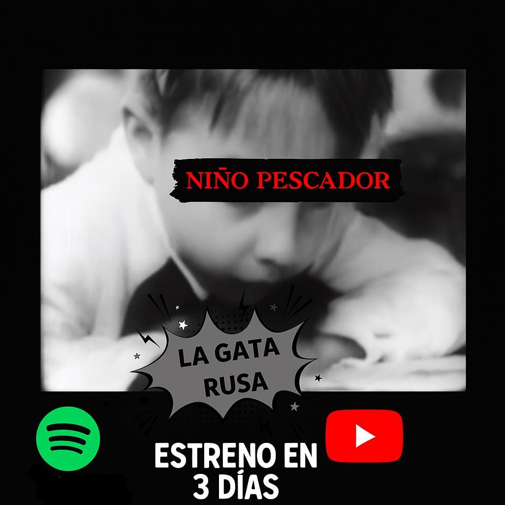 Miralo en youtu.be/FxOgDiW9-zQ?si…