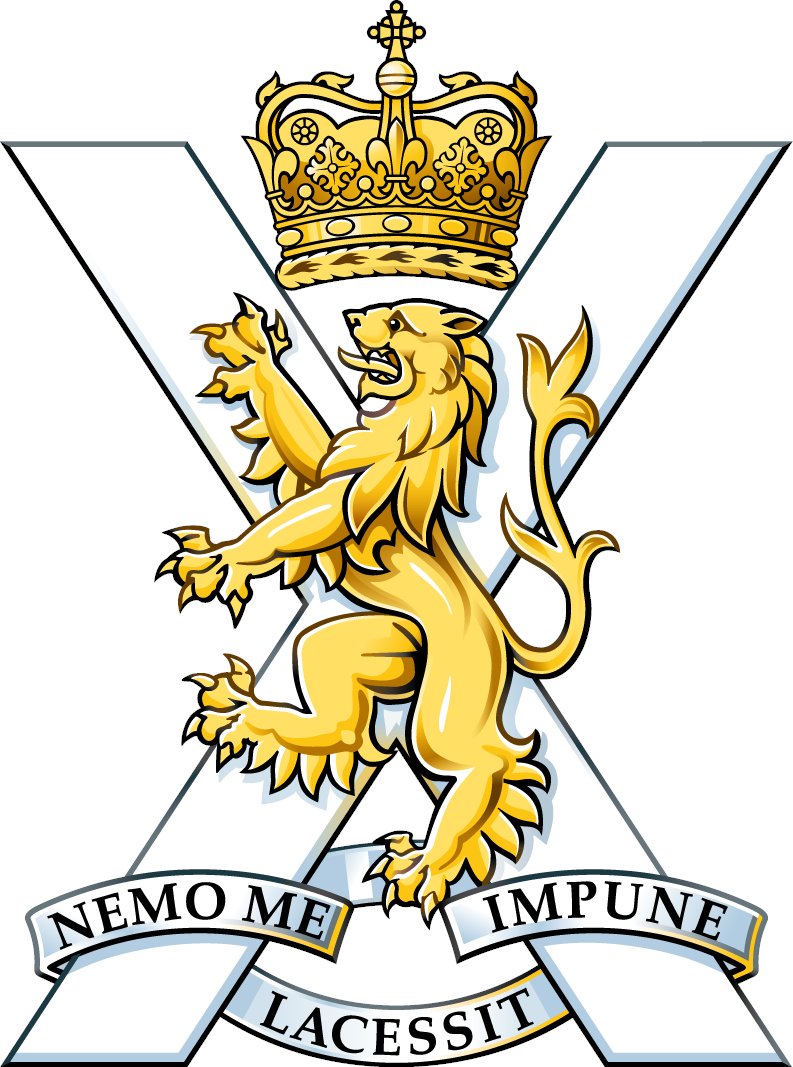 Inverclyde Council (@inverclyde) on Twitter photo The Royal Regiment of Scotland is to become the first recipient of the Freedom of Inverclyde. Following a decision by councillors, plans will now be developed to honour the regiment in summer 2026. Find out more on our website
👉 tinyurl.com/4htb86b2
<a href="/BritishArmy/">British Army 🇬🇧</a> The Royal Regiment of Scotland is to become the first recipient of the Freedom of Inverclyde. Following a decision by councillors, plans will now be developed to honour the regiment in summer 2026. Find out more on our website
👉 tinyurl.com/4htb86b2
<a href="/BritishArmy/">British Army 🇬🇧</a>