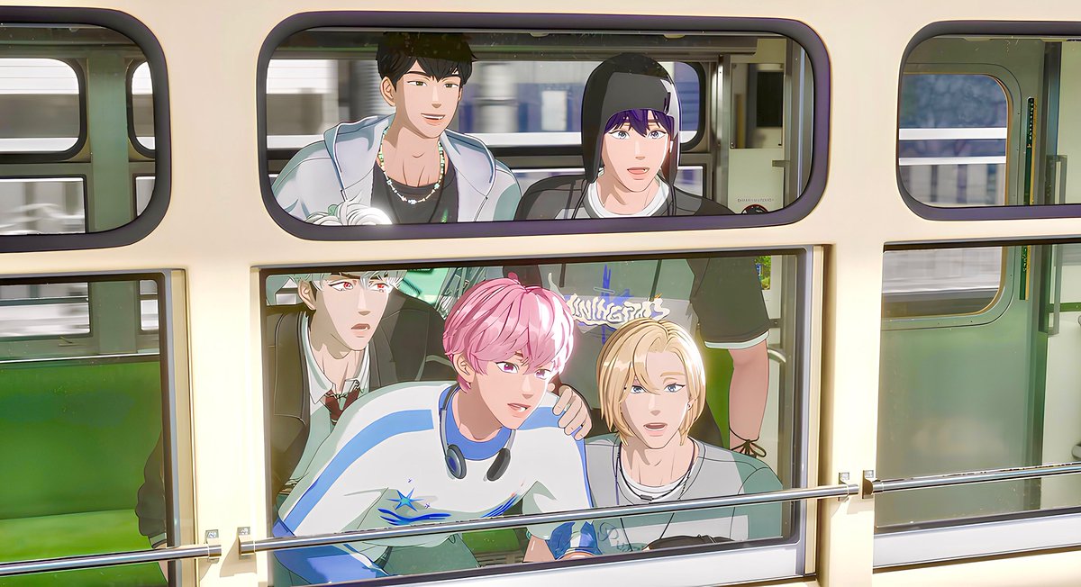 jjjjeeoonngg's tweet photo. 4K 플레이브 바탕화면용✨ https://t.co/s3zpB0gWcX