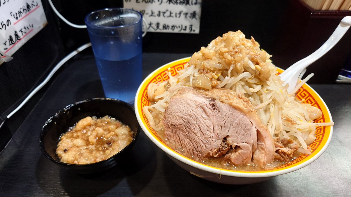 hassy_funky's tweet photo. かなりレベル高い。えどもんど。
少ししょっぱく感じたのは汗かかなすぎたからかな。誕生日すぎて、60代になっても食うつもり。 https://t.co/79ipyvV3MM