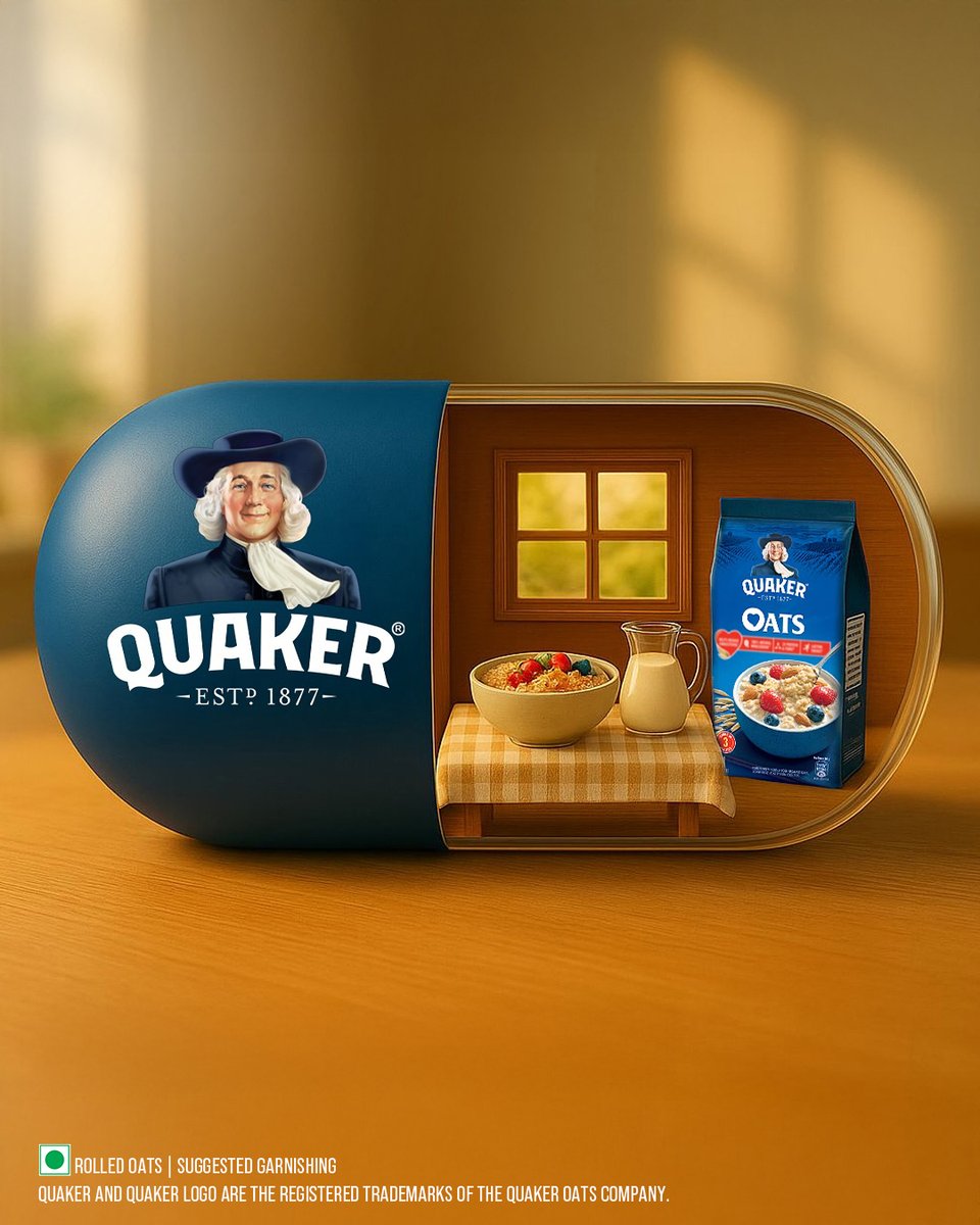 A fresh lens on the flavors you know and love! 

The go-to snacks you grew up loving didn’t just join the trend, they brought the flavor, fizz, and their own flair. And safe to say, the capsules look a whole lot tastier now.

#PepsiCoIndia