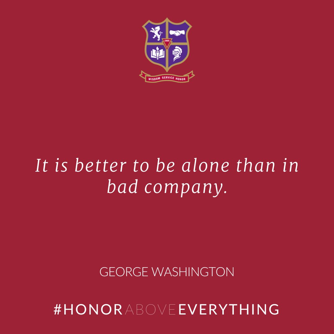 #HonorAboveEverything #HonorMonday