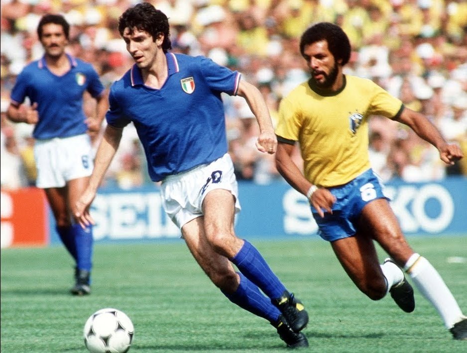 #Gattuso 'a perdev! (cit)
<a href="/M_a_r_c_o_n_E/">Ó Zí Mrk1®️</a>