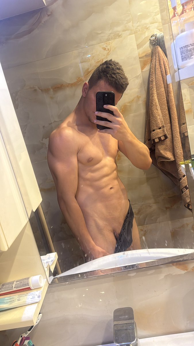 Chudai🤤🔞
