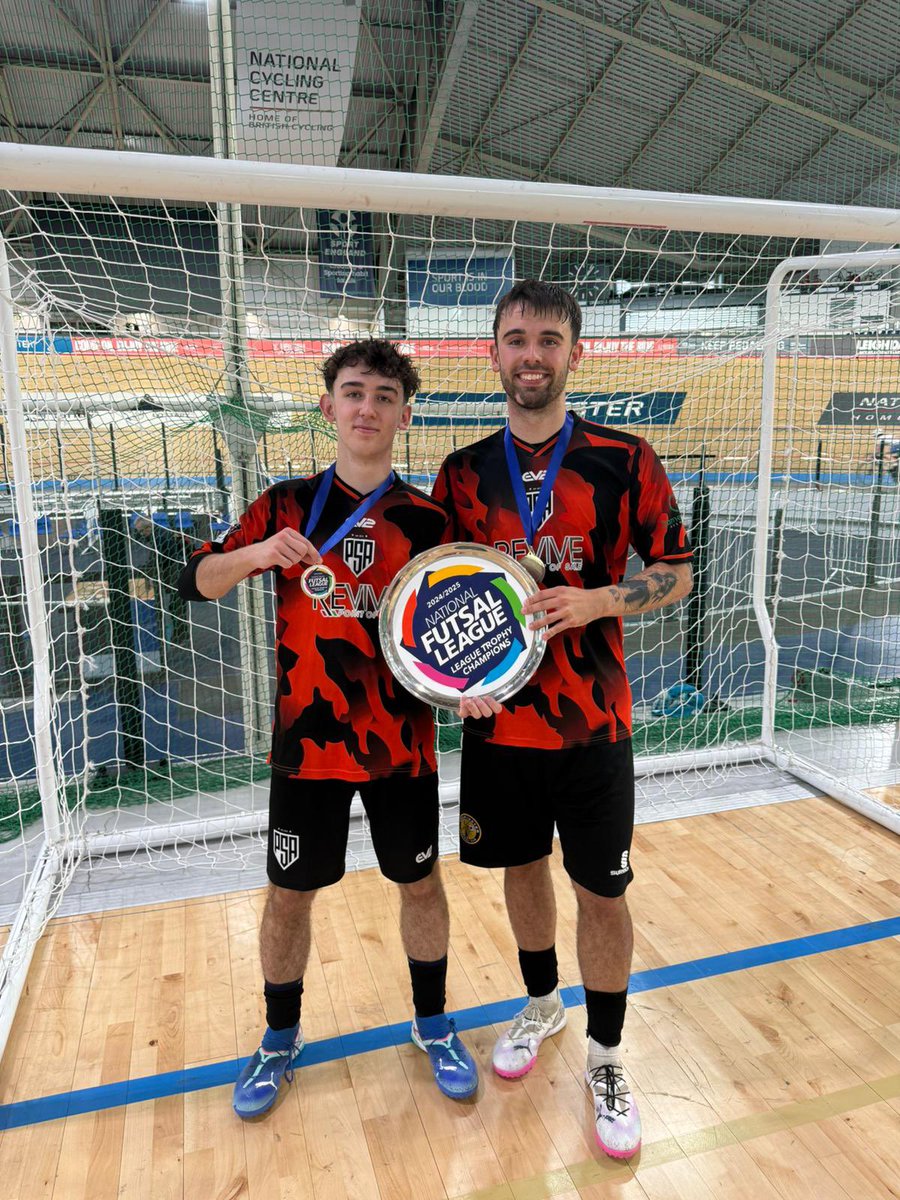 Jiah Medrano tweet media