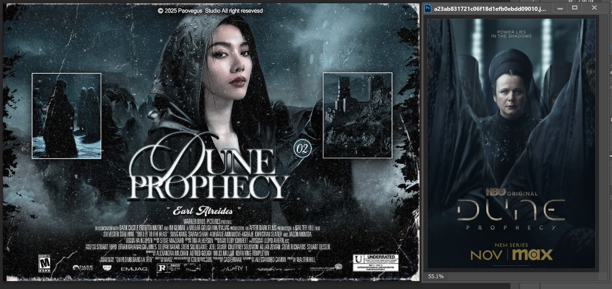 ทุกคนชอบไหม แต่เปาชอบนะ