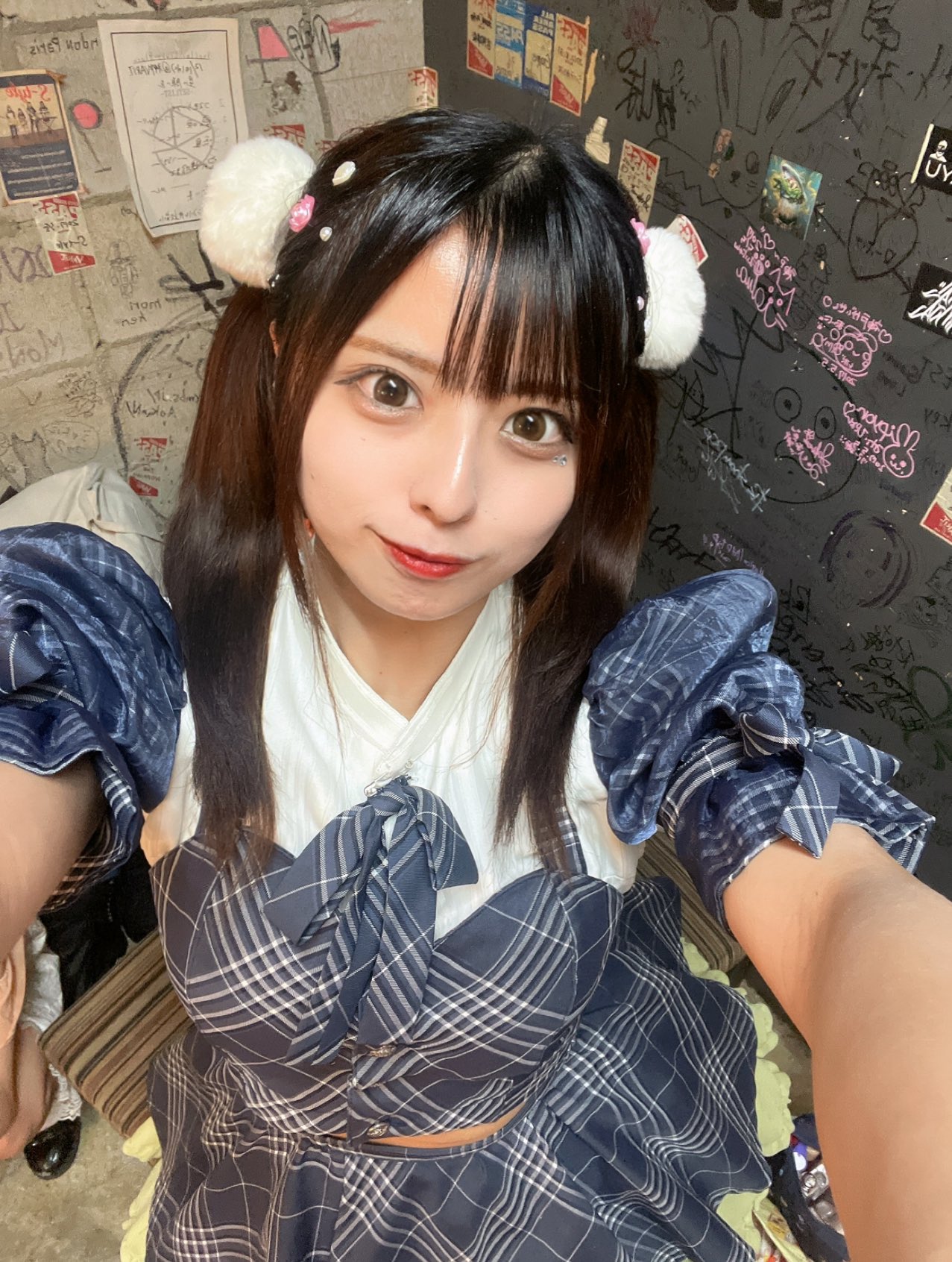 みるきぃ様♡ありがとうございます♡ 甘すぎぺっここあ0w0👯‍♀️ on X: 