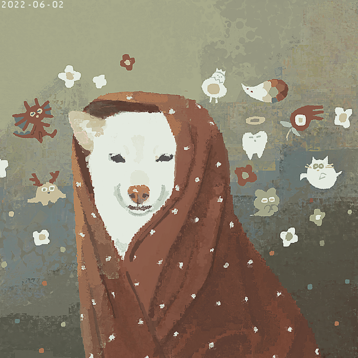 junkuma (@j_kmor) on Twitter photo 