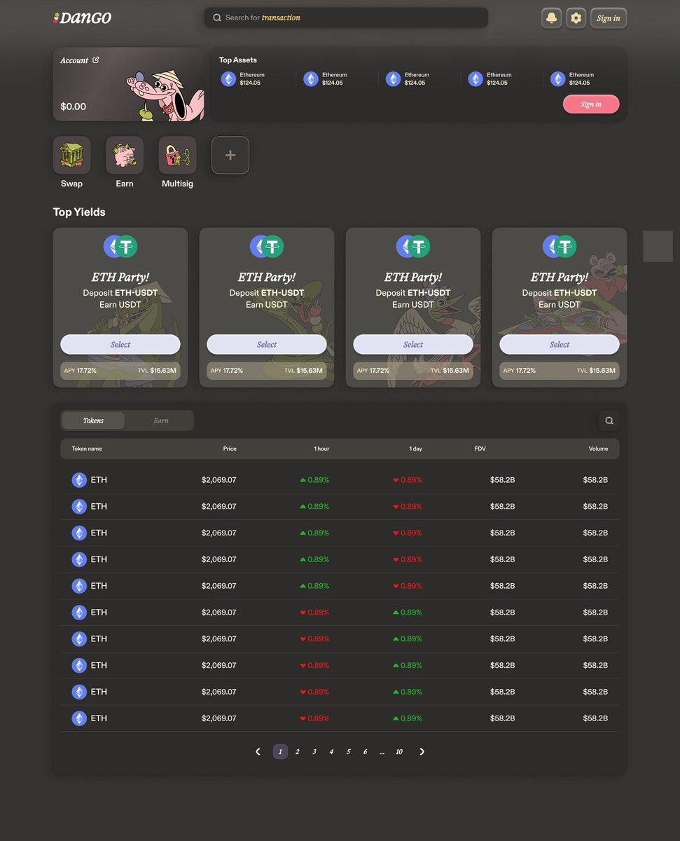 Any dark mode maxi’s out there ? 👀