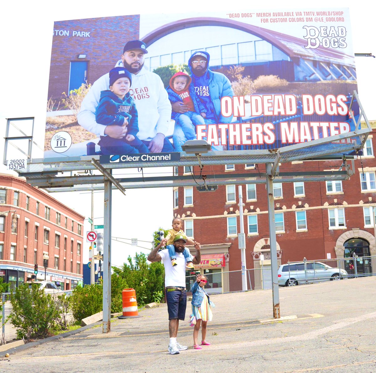 🥇of🥇 tweet media