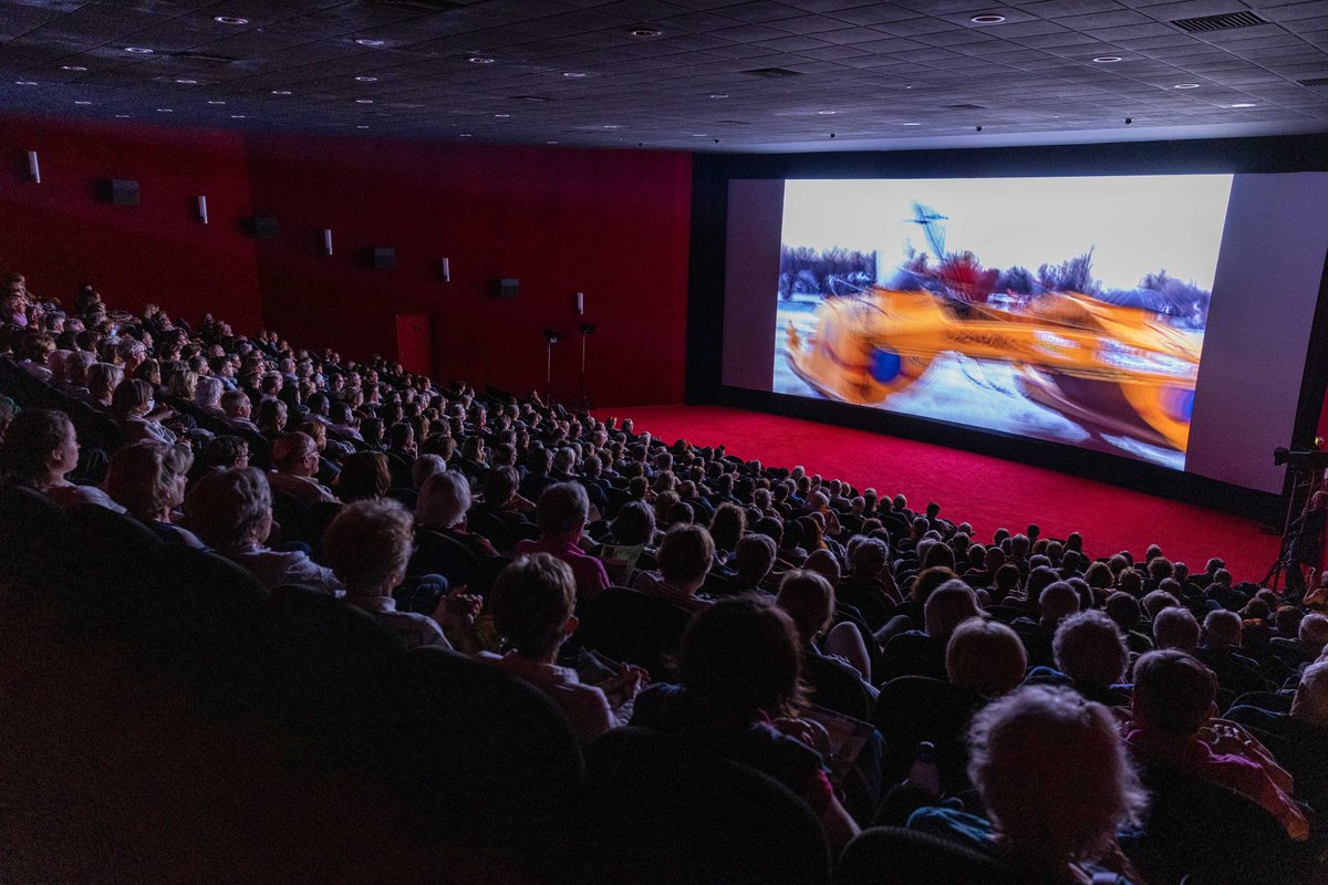 [EDITO] Les appels de juin 📣

"Si vous avez l'âme aventurière et le sens du partage, si vous avez l'amour des arbres et des oiseaux, si vous êtes entrepreneur impliqué ou citoyen engagé, répondez aux appels !"

➡️ Lire la lettre saisonnière : tinyurl.com/lesappelsdejuin