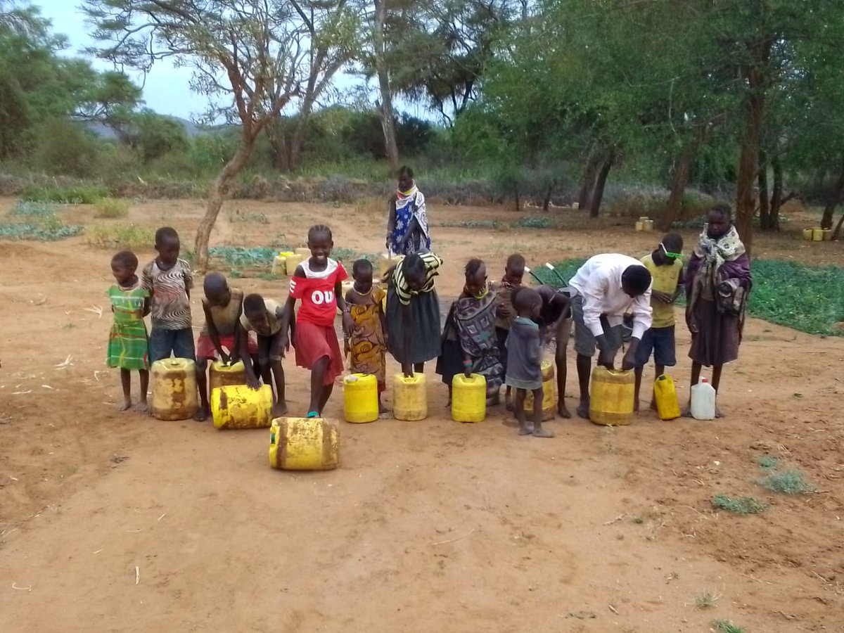 AcmeKenya (@acmekenya) on Twitter photo Today, we commemorate the #DayOfTheAfricanChild. This year's theme is inclusive planning and budgeting to safeguard children’s rights and well-being. Every child has the right to grow and reach their full potential. <a href="/Ijackaa/">Ijackaa Imoite</a> Today, we commemorate the #DayOfTheAfricanChild. This year's theme is inclusive planning and budgeting to safeguard children’s rights and well-being. Every child has the right to grow and reach their full potential. <a href="/Ijackaa/">Ijackaa Imoite</a>