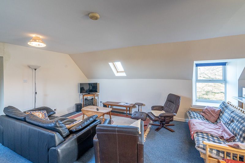 TheHolidayCots's tweet image. 🌳Ballivicar Farm Apartments 🌿🐴

Set on a working farm, guests can choose from two well-equipped apartments – The Chougherie and The Hayloft – both featuring all the comforts needed for a relaxing break.

🛏️ Sleeps 1-5
theholidaycottages.co.uk/IsleOfIslay/31…

#IsleOfIslay #PortEllen #FarmStay