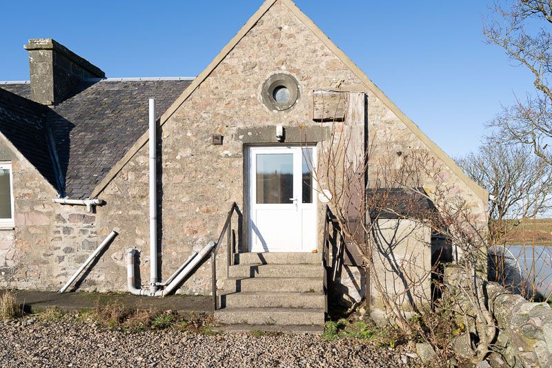TheHolidayCots's tweet image. 🌳Ballivicar Farm Apartments 🌿🐴

Set on a working farm, guests can choose from two well-equipped apartments – The Chougherie and The Hayloft – both featuring all the comforts needed for a relaxing break.

🛏️ Sleeps 1-5
theholidaycottages.co.uk/IsleOfIslay/31…

#IsleOfIslay #PortEllen #FarmStay
