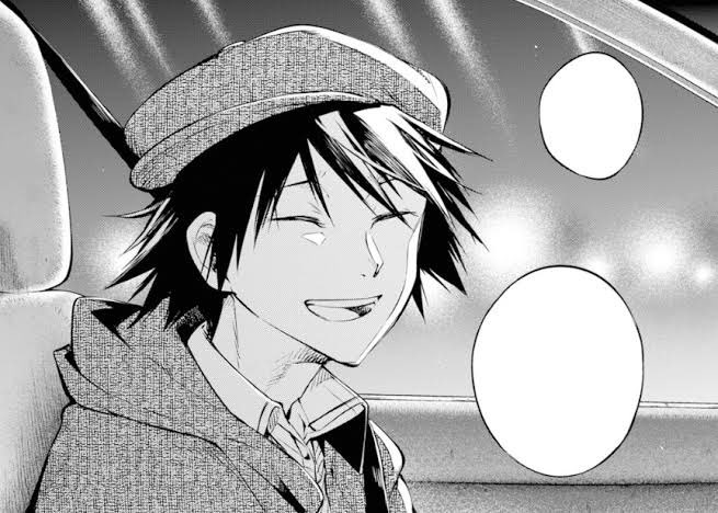 ‍‍ ‍‍
‍‍ ‍‍
(  to  ranpo 、solving  cases  and
going  to  eat  food  was  far  better
than  any  measly  paperwork.  )

seems  like  it’s  enough  for  two
quadruple  scooped  icecreams .ᐟ
‍‍ ‍‍‍‍
‍‍ ‍‍
