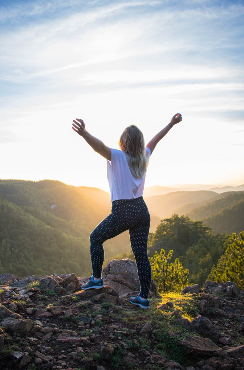 Are you near #balham #clapham #Tooting Keen to re-balance your #energyfield Wed 18th #june is my #shamanic #meditation &amp; #soundhealing Circle at Hamilton Hall, 211A Balham High Rd, #London  SW17 7BQ. 7.15pm arrival for a 7.30pm start. Ends 9pm. £10 cash (there's no card machine)