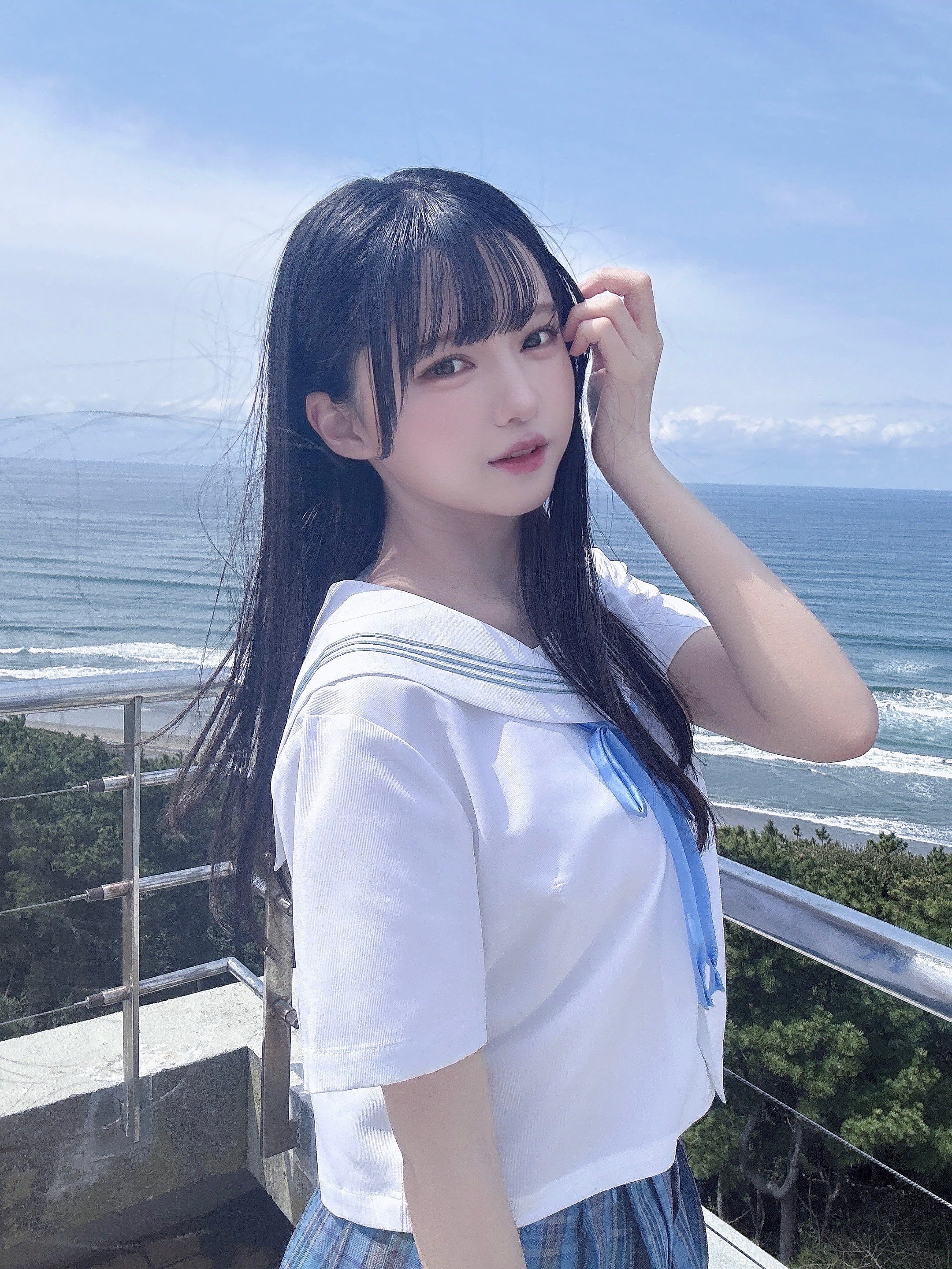 Amazon.co.jp: 当選品 ニアジョイ 市原愛弓 サインチェキ : おもちゃ