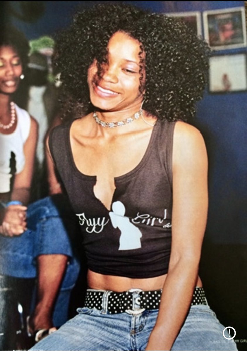 THE #FLYYGIRL #GREENSBORO #THROWBACK #PARTY ~ SUNDAY JUNE 22nd ~ Heavy Hitter @DERONJUAN  &amp; @OMARTYREE take over #GREENSBORO @ @BOSTONsHOUSEofJAZZ 1011 Arnold Street near #NCAandT #Campus THIS #COMING #SUNDAY JUNE 22nd ~ Come #DRESSEDTOIMPRESS #1980s &amp; #1990s THROWBACK #STYLE 🔥